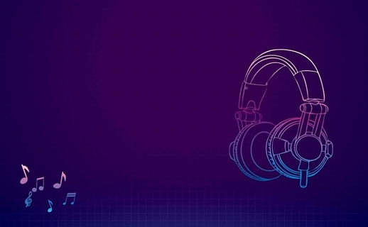 济宁商务ktv玩法揭秘-任城区ktv预定