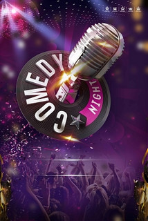 济宁商务ktv首选，性价比超高-任城区ktv预定